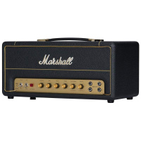 Голова MARSHALL SV20H STUDIO VINTAGE Голова MARSHALL SV20H STUDIO VINTAGE