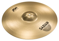 Тарелка Sabian 18