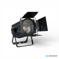 Прожектор сценический Amixled 200 ZOOM