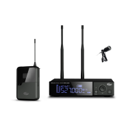 Радиосистема Октава OWS-U1200L01