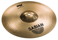 Тарелка Sabian 12 Тарелка Sabian 12