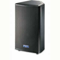 Пассивная акустическая система FBT MITUS 112 Пассивная акустическая система FBT MITUS 112