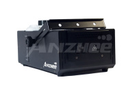 Генератор дыма Anzhee Fog 1500