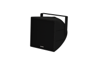 Настенная акустика BIAMP R.5COAX66B Настенная акустика BIAMP R.5COAX66B