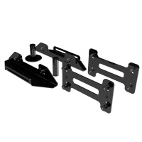 Стекинг-комплект RCF STCK-KIT NXL 44