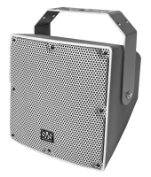 Всепогодная трансляционная акустика SVS Audiotechnik IP-08T