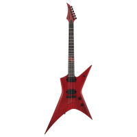 Электрогитара Solar X2.6ROP+ Электрогитара Solar X2.6ROP+