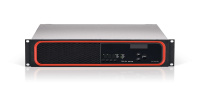 Усилитель Biamp TesiraAMP-4175R