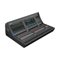 Цифровой микшер Yamaha DM7