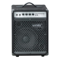 Комбоусилитель для бас-гитары Warwick BC 20