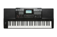 Синтезатор Kurzweil KP200 LB Синтезатор Kurzweil KP200 LB