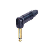 Разъем Neutrik NP2RX-B