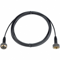 Кабель Sennheiser MZL 8003 Кабель Sennheiser MZL 8003
