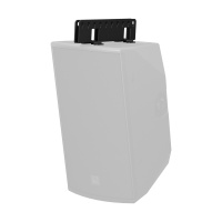 Рама для подвеса TURBOSOUND TQ-FB