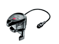 Джойстик управления Manfrotto EX MVR901ECEX Джойстик управления Manfrotto EX MVR901ECEX