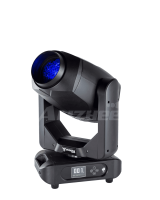 Вращающаяся голова Anzhee PRO PHOENIX BSW 350 CMY