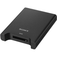 Картридер Sony SBAC-T40//T Картридер Sony SBAC-T40//T
