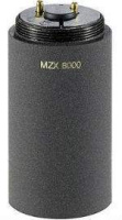 Адаптер Sennheiser MZX 8000 Адаптер Sennheiser MZX 8000