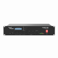 Трансляционный усилитель Moose TL200DT USB