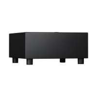 Пассивный сабвуфер FBT KEIRON 8S B