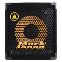 Басовый комбоусилитель Markbass Mini CMD 121 P IV Басовый комбоусилитель Markbass Mini CMD 121 P IV