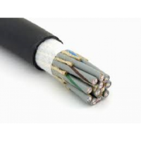 Кабель Canare L-4E3-12P