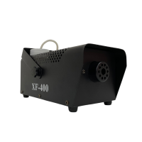 Генератор дыма XLINE Light XF-400