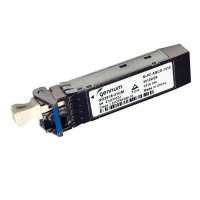 Модуль AJA FiberLC-2RX-12G Модуль AJA FiberLC-2RX-12G