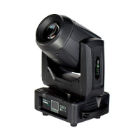 Вращающаяся голова Involight LEDMH50DUAL Вращающаяся голова Involight LEDMH50DUAL