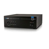 Трансляционный усилитель CVGaudio M-43T Трансляционный усилитель CVGaudio M-43T