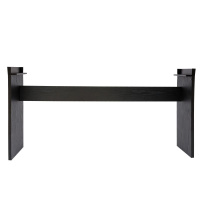 Стойка для цифрового пианино ROCKDALE Keys stand for RDP-4088