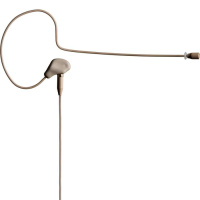 Ушной микрофон AKG C111LP Ушной микрофон AKG C111LP