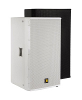 Пассивная акустика AUDAC PX115MK2 Пассивная акустика AUDAC PX115MK2