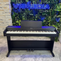 Цифровое пианино Roland RP107 Цифровое пианино Roland RP107