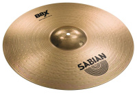 Тарелка Sabian 17 Тарелка Sabian 17