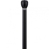 Репортажный микрофон Electro Voice 635 L/B