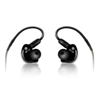 Наушники внутриканальные Mackie MP-120