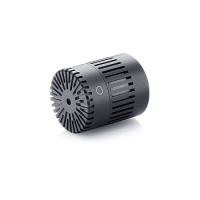 Капсюль DPA MMC4015