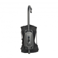 Система стабилизации GreenBean Easy Arm 10