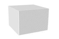 Акустическая система Biamp IV6-118SWRW элемент линейного массива Акустическая система Biamp IV6-118SWRW элемент линейного массива