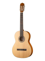 Классическая гитара Hora N1226-4/4 Student Классическая гитара Hora N1226-4/4 Student