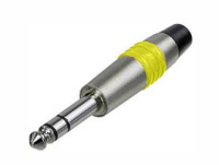 Разъем Neutrik NYS228C-4 