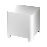 Пассивный сабвуфер FBT CLA 112S W