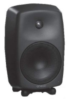 Активный студийный монитор GENELEC 8050BPM