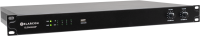 Матричный микшер Elarcon ELD0402AMP
