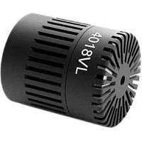 Капсюль DPA MMC4018VL