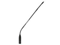 Модуль конференц микрофона Sennheiser MZH 3042 Модуль конференц микрофона Sennheiser MZH 3042