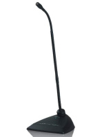 Конференционный микрофон Shure MX418D/C18' Конференционный микрофон Shure MX418D/C18'