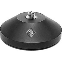 Настольное основание Neumann MF 3 table stand