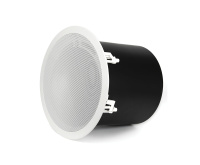 Потолочный сабвуфер VOLTA C-SUB-1024T Потолочный сабвуфер VOLTA C-SUB-1024T